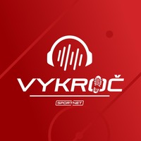 Podcast Vykroč
